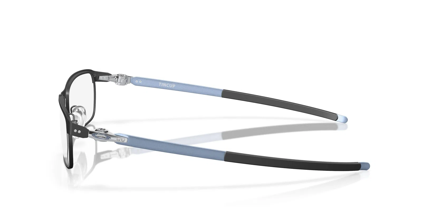 Oakley Tincup 3184 Eyeglasses - view 99